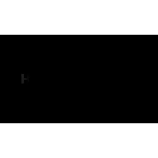 Gif 5
