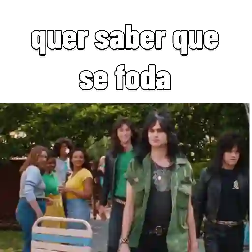 Michael Jackson 28