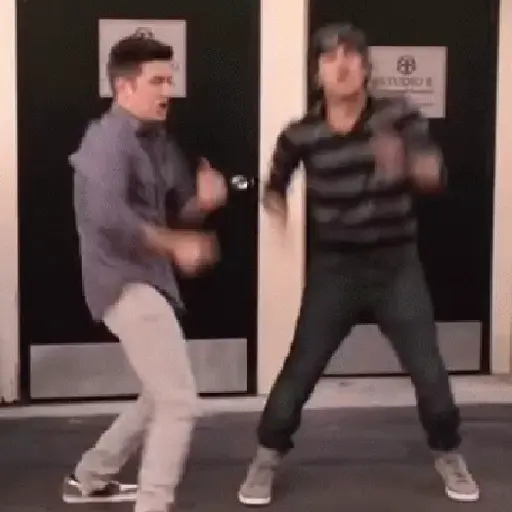 Big Time Rush 11