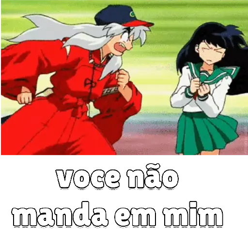 Animadas 5