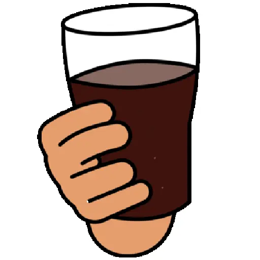 Coca Cola 🥤 13