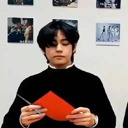 Gif bities 9