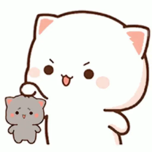 Cuteeee 13