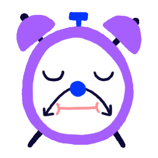 Boa Noite 2