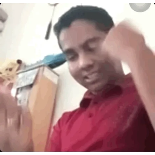 Laugh kid🤣 1