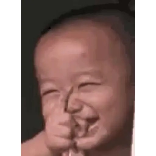 Mamás  2