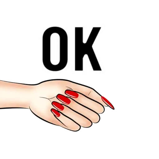 Okay 26