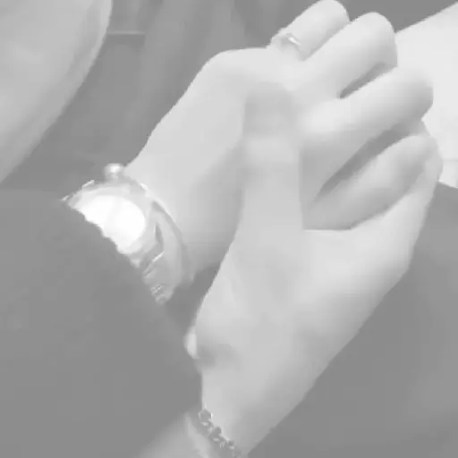 Couple. ㅤㅤ: ㅤㅤ( @serpions )ㅤ 8