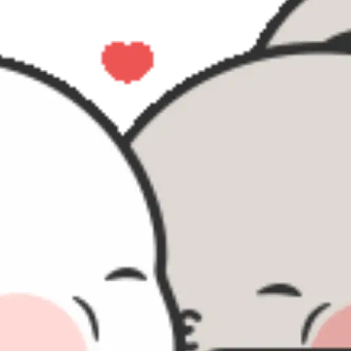 Cuteeee 23