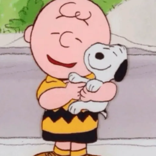 ❀ᮬ🐶⣧ ᩡᩡ Snoopy!©️Pochis 3
