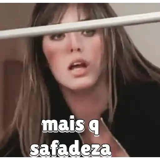 Animadas 11