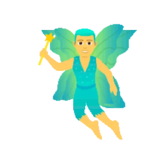WHATSAPP STICKER 03 3