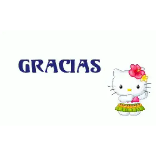 Buenas noches 8
