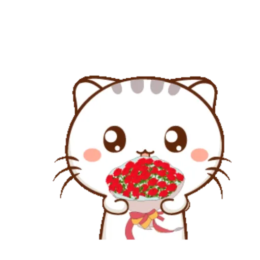 Beijo 28