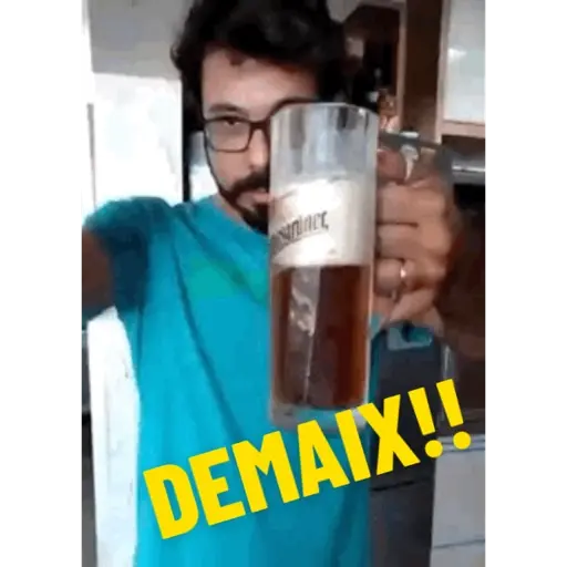 Animadas 2