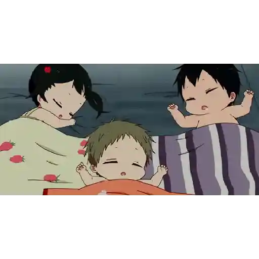 Gakuen 19