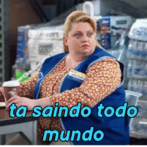 Superstore cloud nine 11