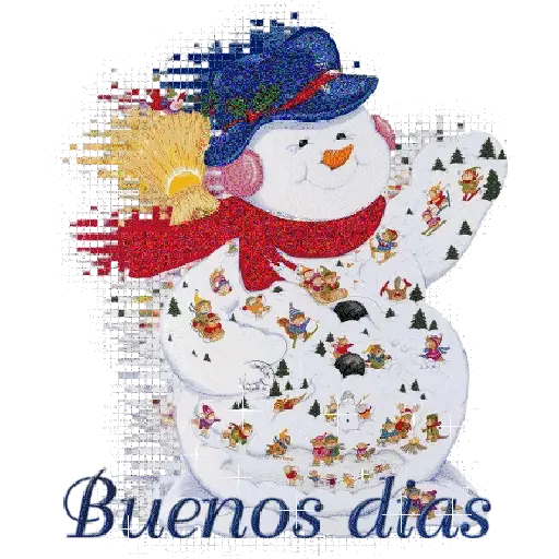 Arbolito 5