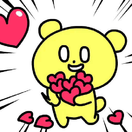 Corazón 🌸🌸🌸WhatsApp 💞💞💞🌸 6