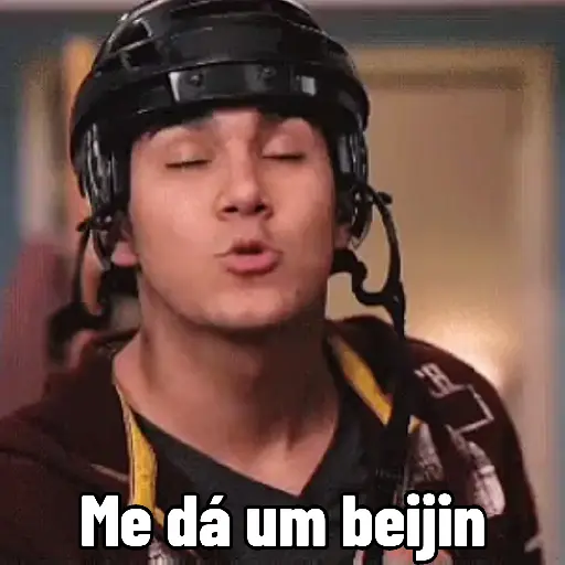 Big Time Rush 19