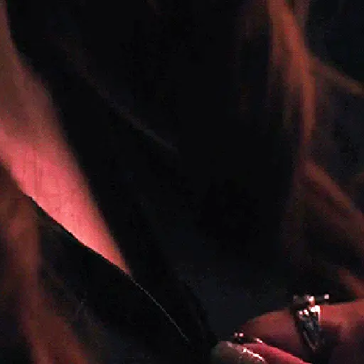 GIF Saficos 8