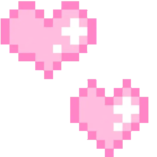 Corazón 🌸🌸🌸WhatsApp 💞💞💞🌸 13