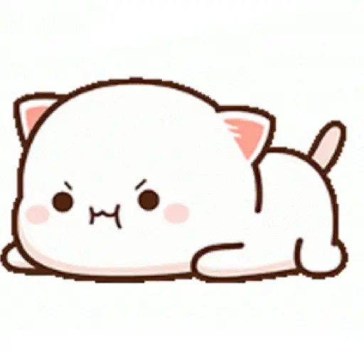 Cuteeee 21