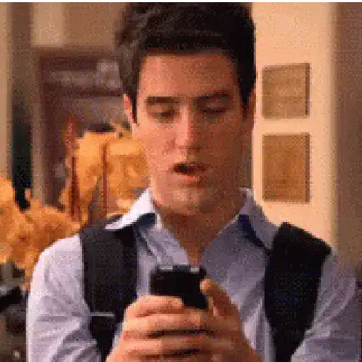 Big Time Rush 15