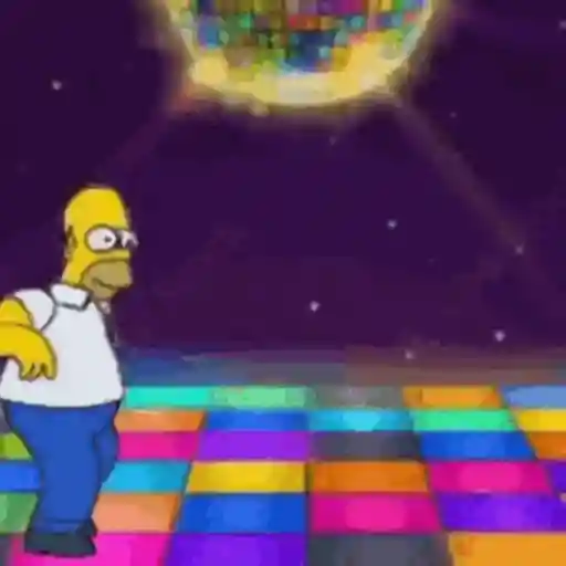 Baile luces02mov 7