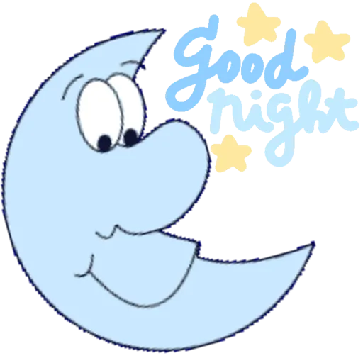 Boa Noite 9