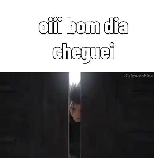Michael Jackson 19