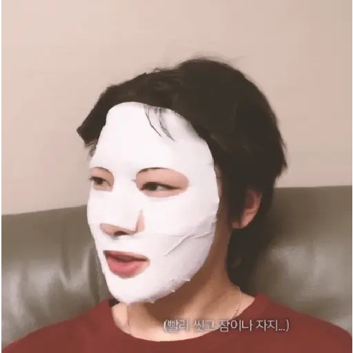 醙〘🍅〙Jeongin 15