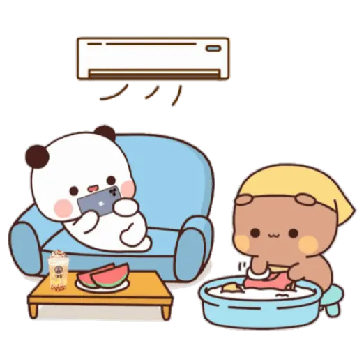 Bubu 15
