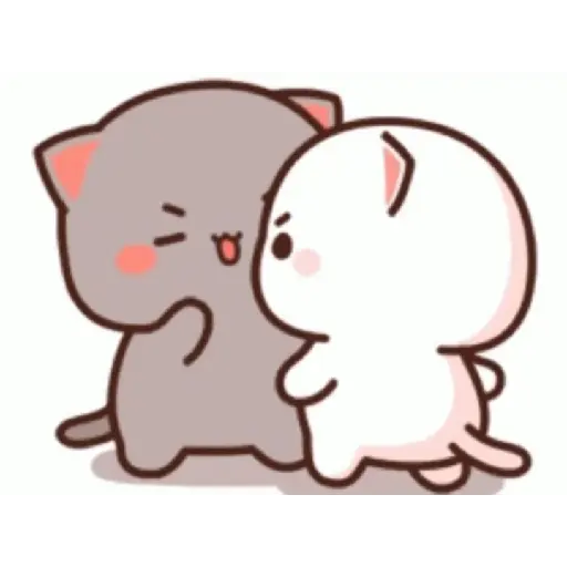 Cuteeee 12