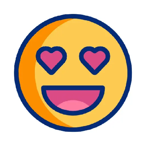 Apaixonado 4
