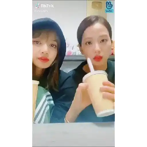 BP K-POP🇰 1