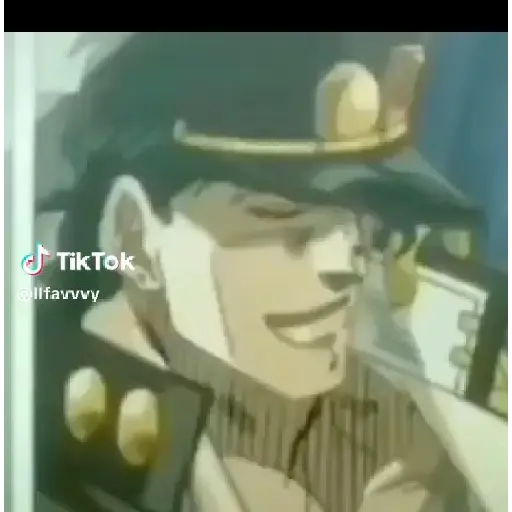 Jojo's 1