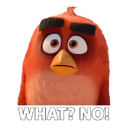Angry Birds Movie 26