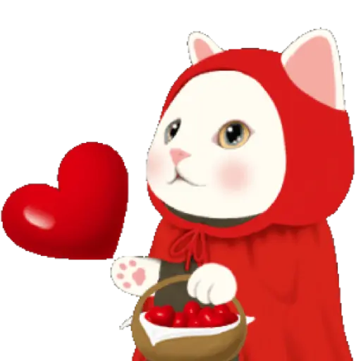 Gatinhos 23