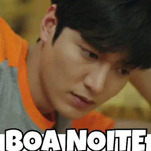 Doramas memes 2💞 24