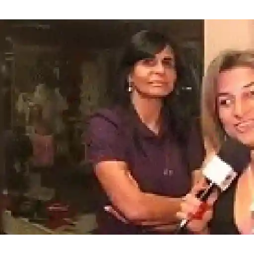 Gifs gretchen 17