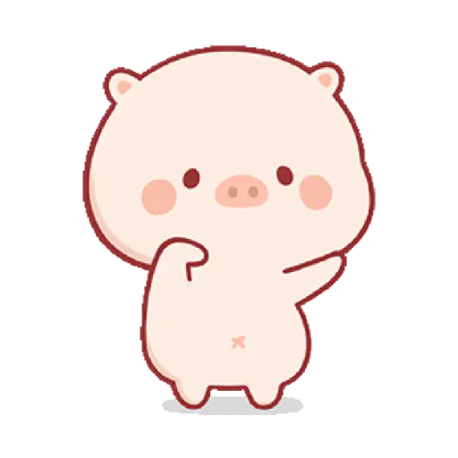 Cuteeee 15