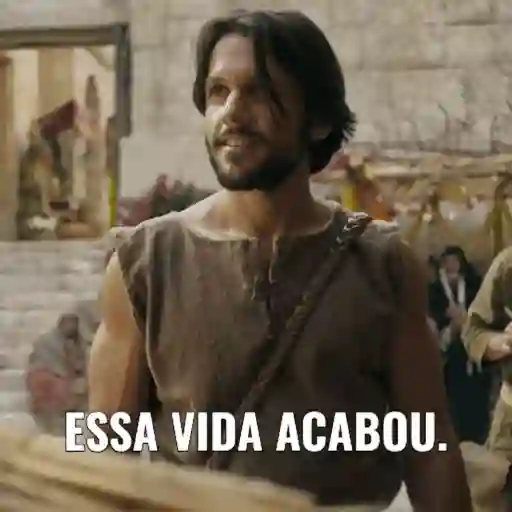 Pacote 1 do Simão | COM TEXTO 7