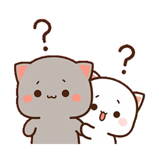 Peach Cat 12.0 Line 17