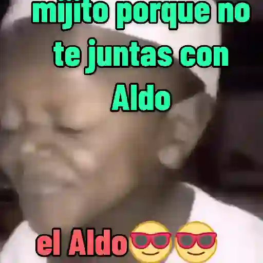 Xd xd 1