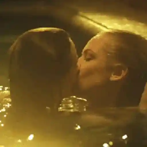 GIF Saficos 9