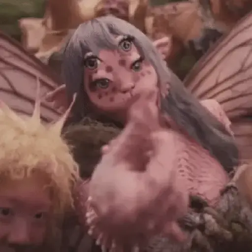 Melanie Martinez 12