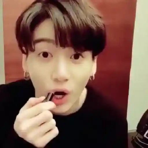 Gif bities 18