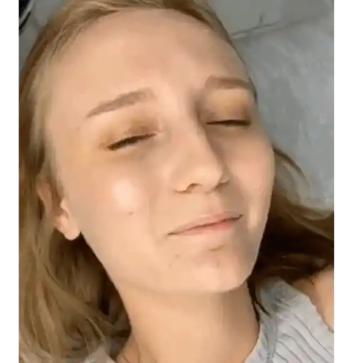 Ai que mico 15