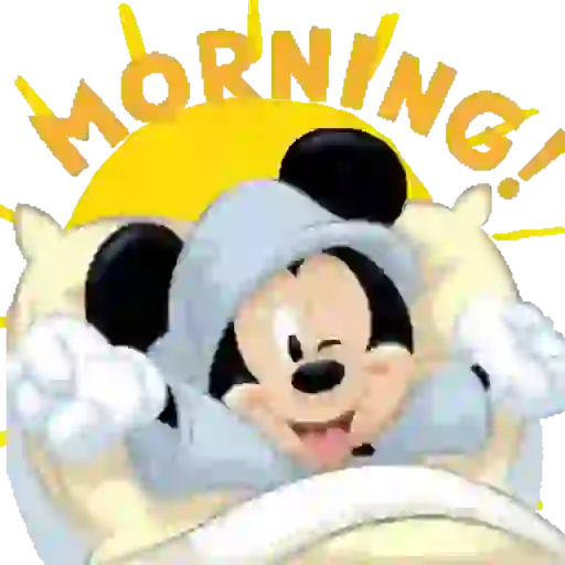 Boa Noite 10